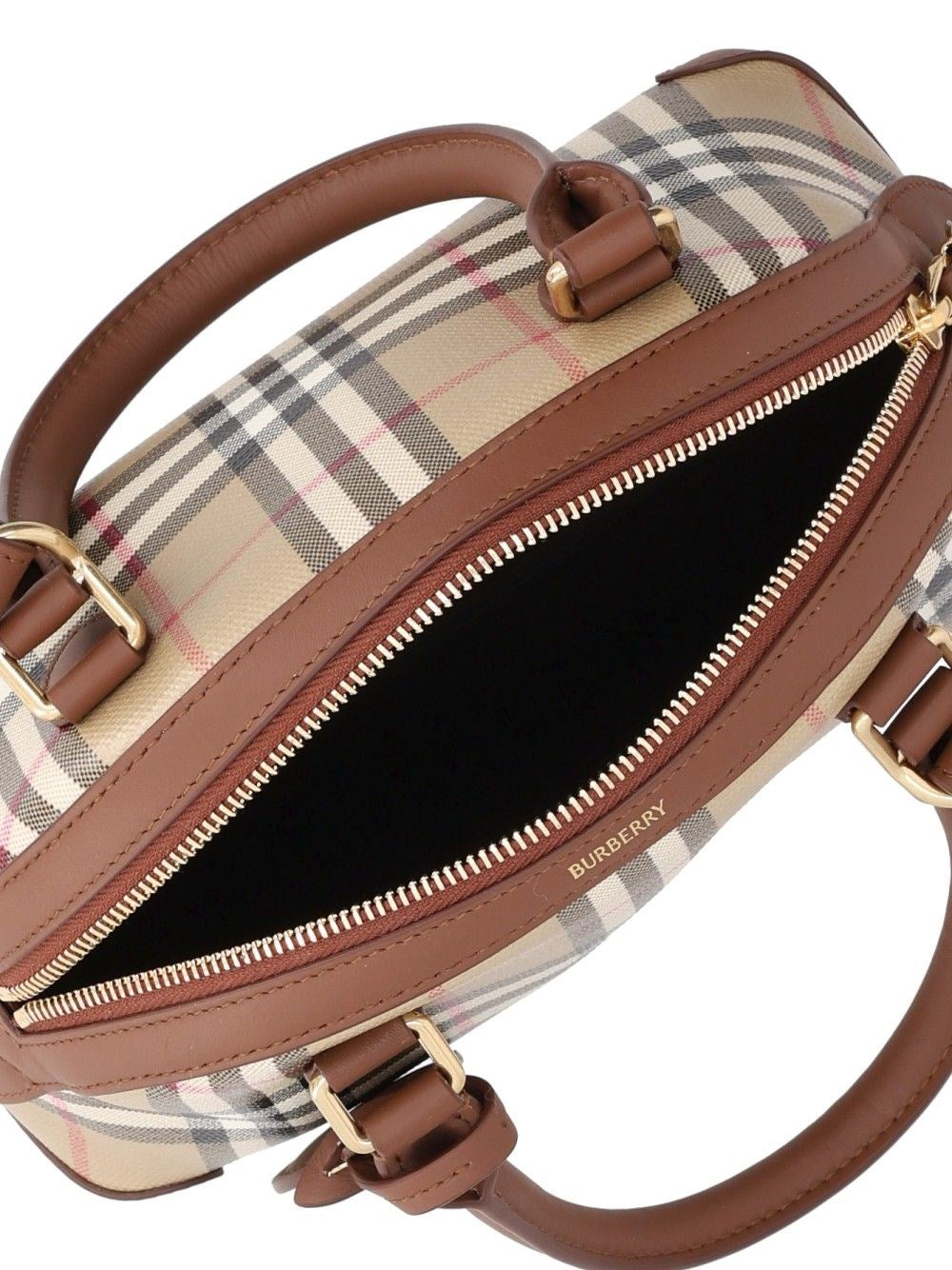 Burberry Women Mini "Primrose" Bag