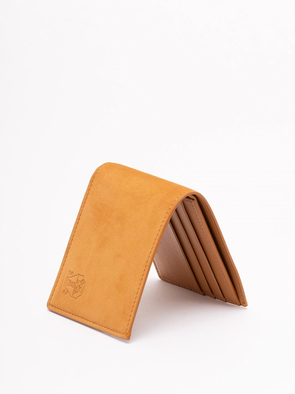 Brunello Cucinelli Men Wallet BRUNELLO CUCINELLI