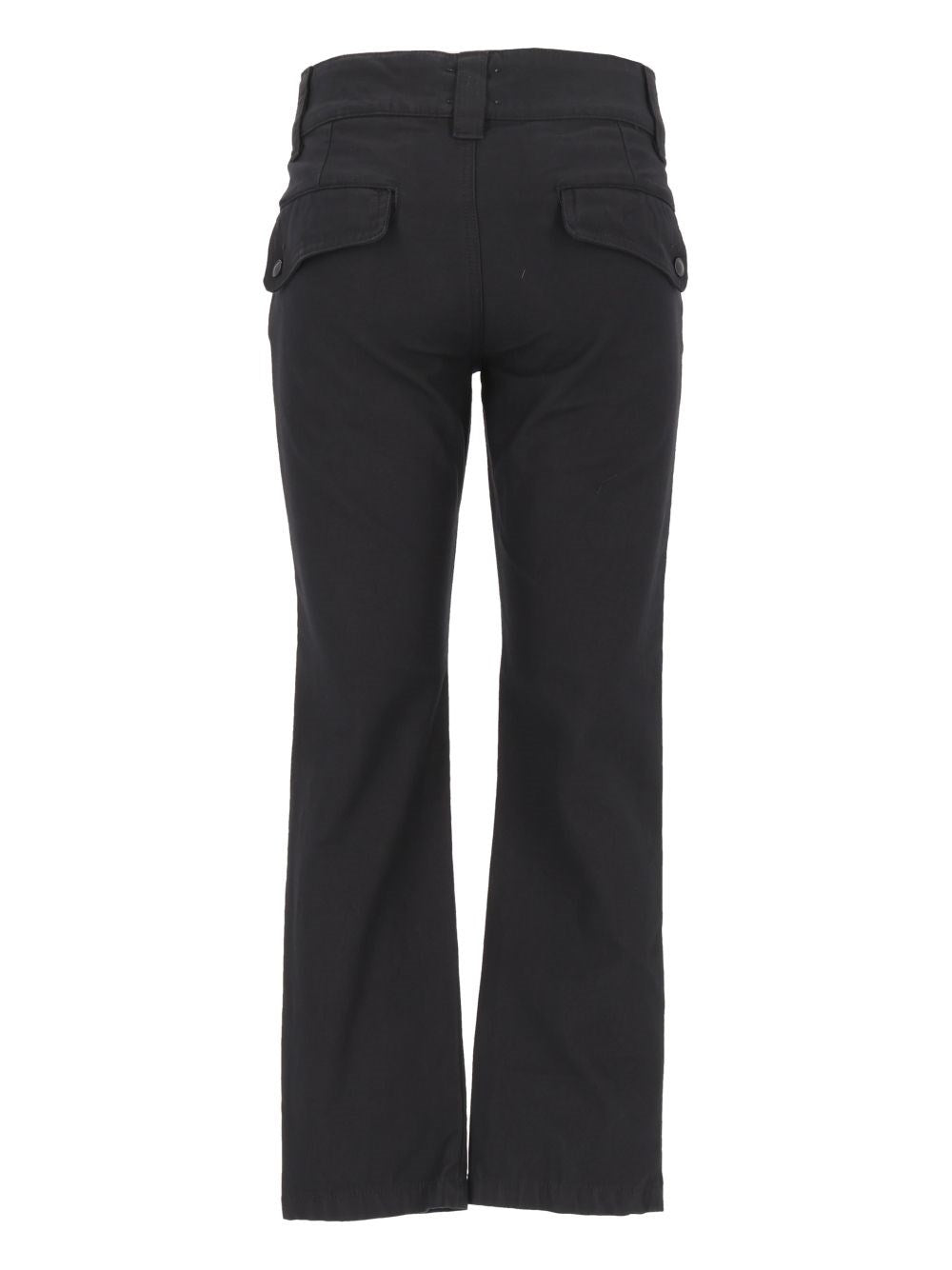 Isabel Marant Women "Birdy" Trousers ISABEL MARANT