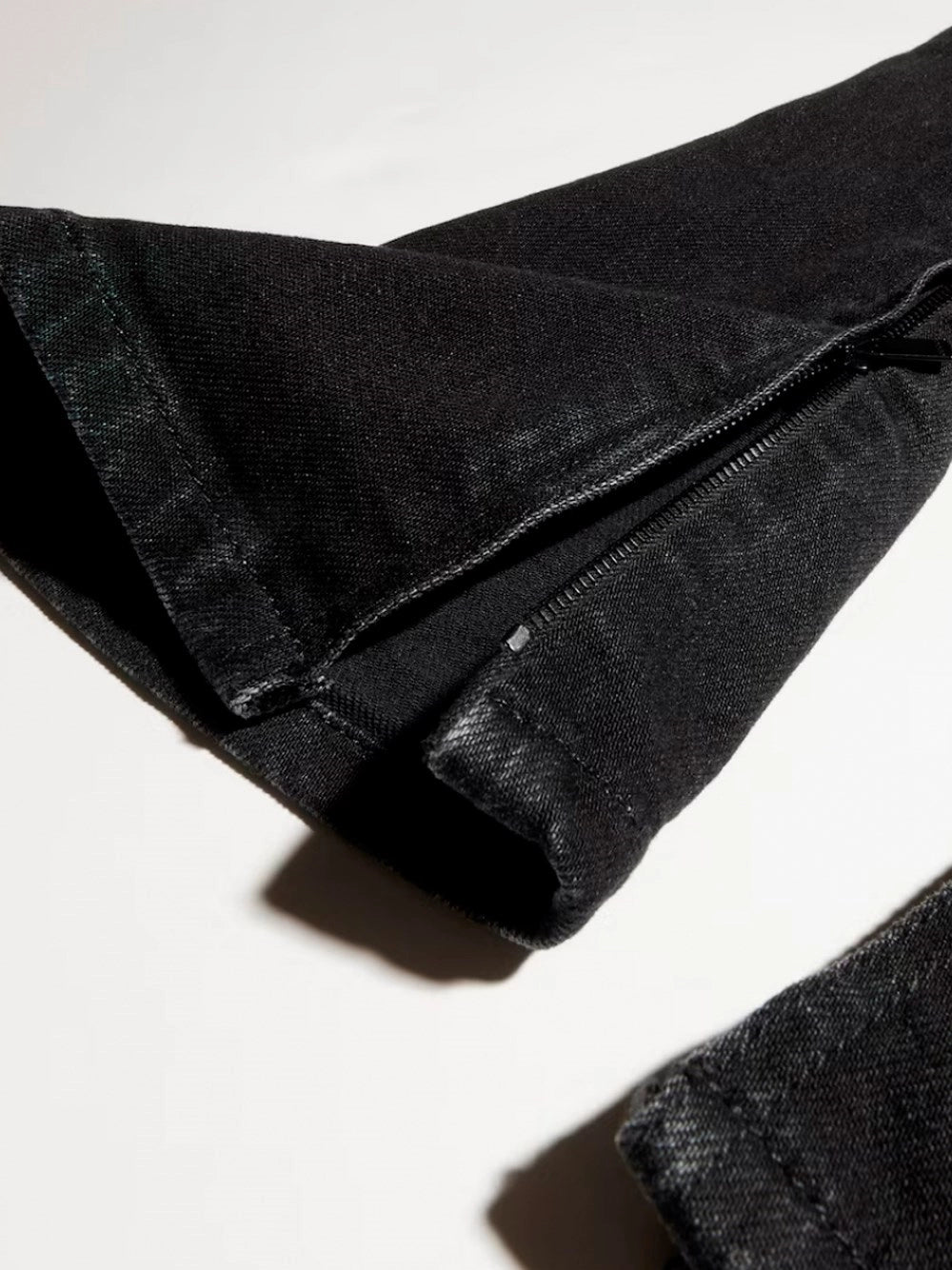 Gucci Women Arrow Pants GUCCI
