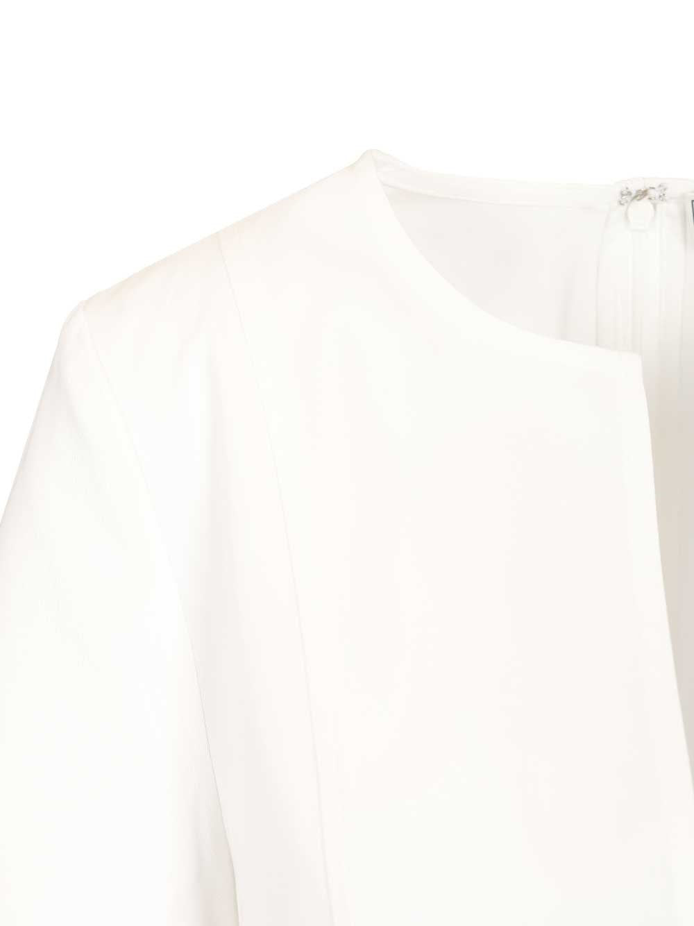 Toteme Women Tailored Top TOTEME