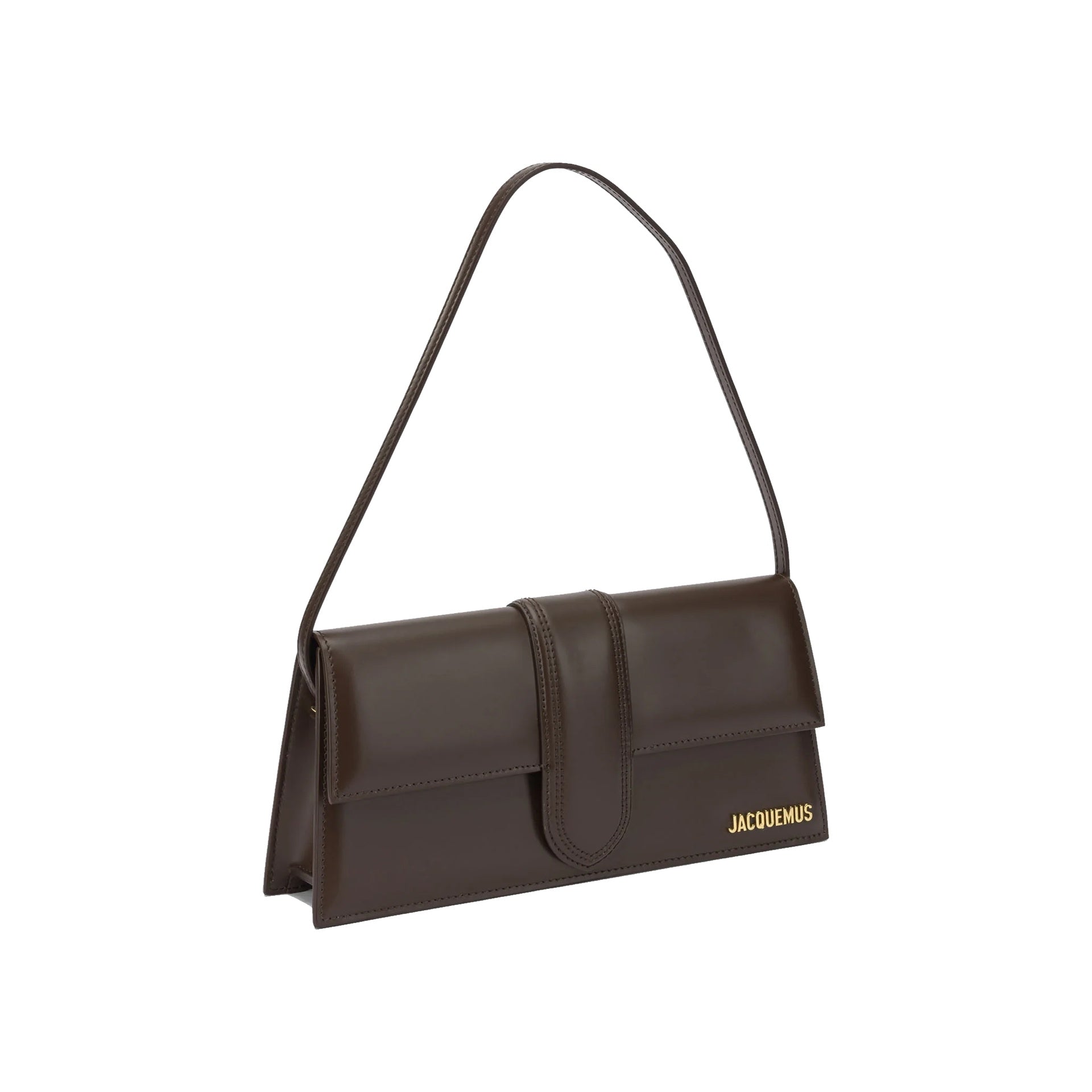Jacquemus Le Grand Bambino Long Bag Women JACQUEMUS