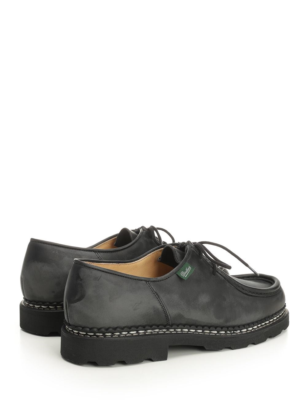 Paraboot Men "Michael" Shoe PARABOOT