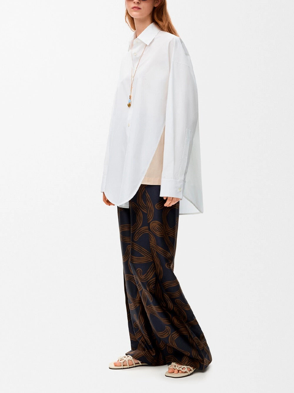 Loewe Women Paula`S Ibiza Shirt LOEWE
