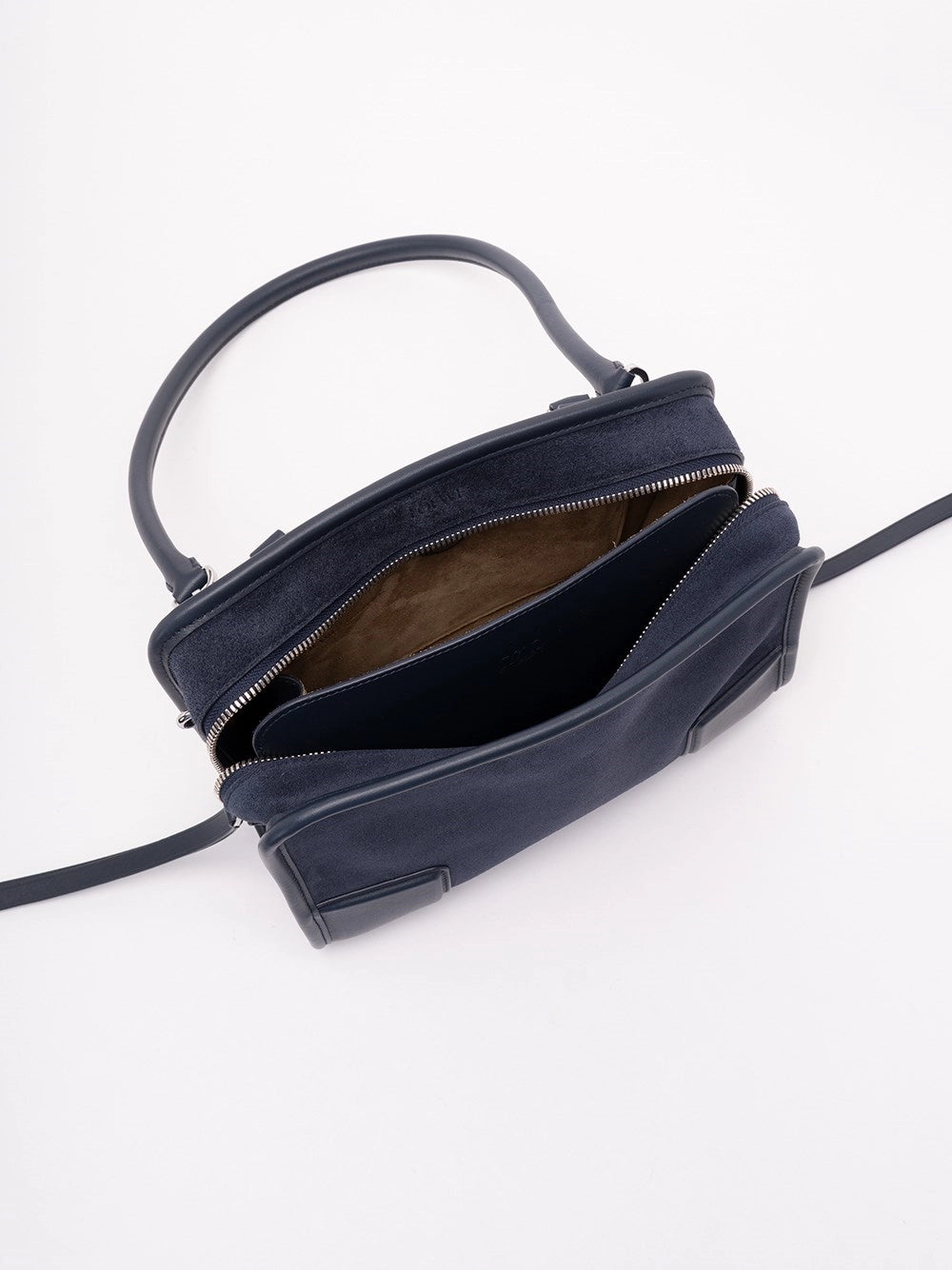 Loewe Women `Amazona` 180 Small Bag LOEWE