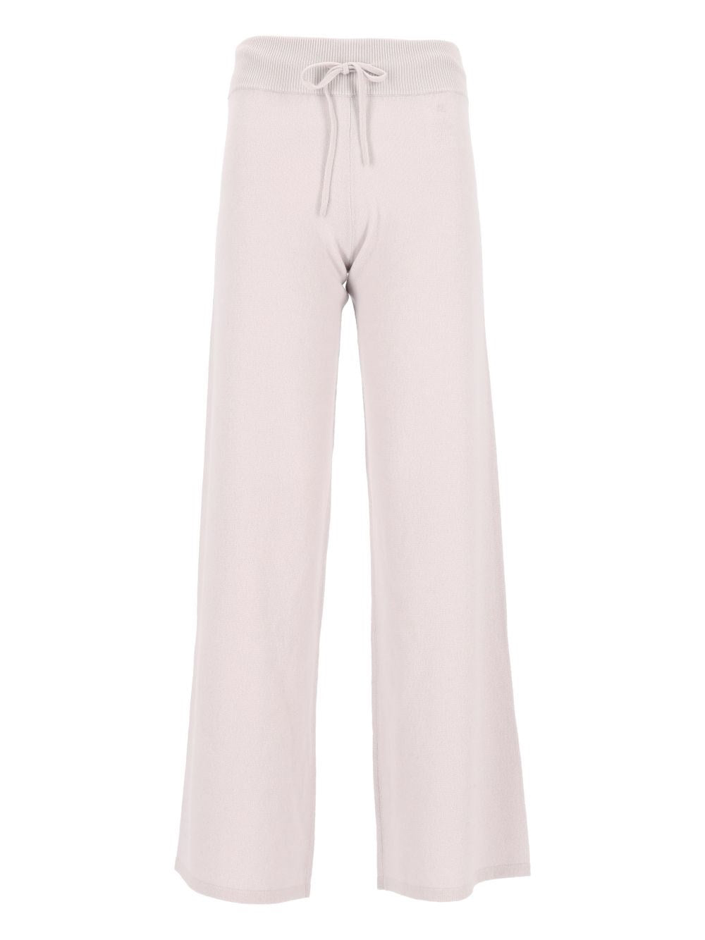 Lisa Yang Women Sofi Trousers LISA YANG