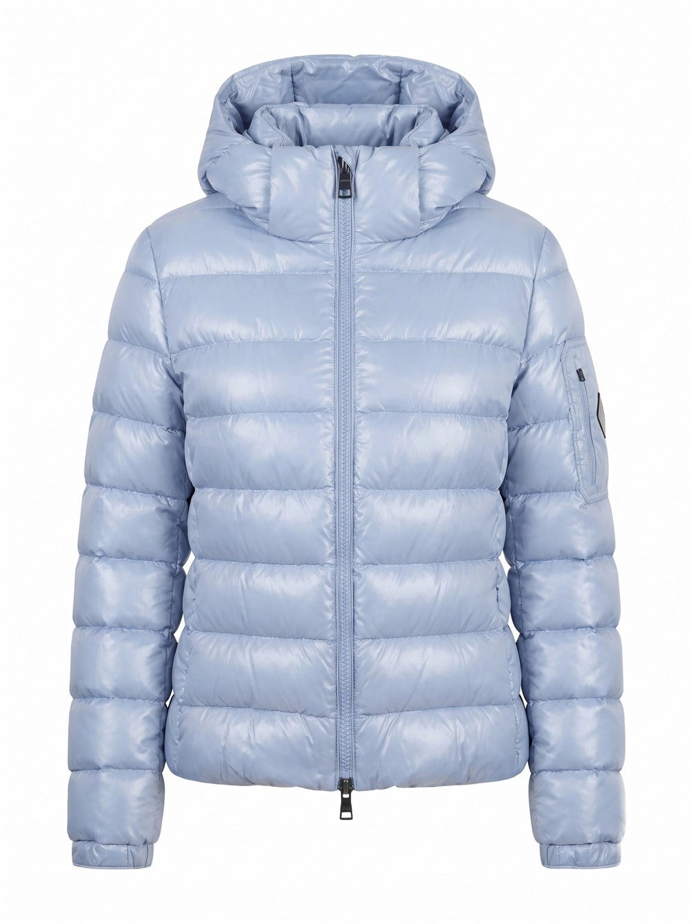 Herno Women `Hero` Padded Jacket HERNO