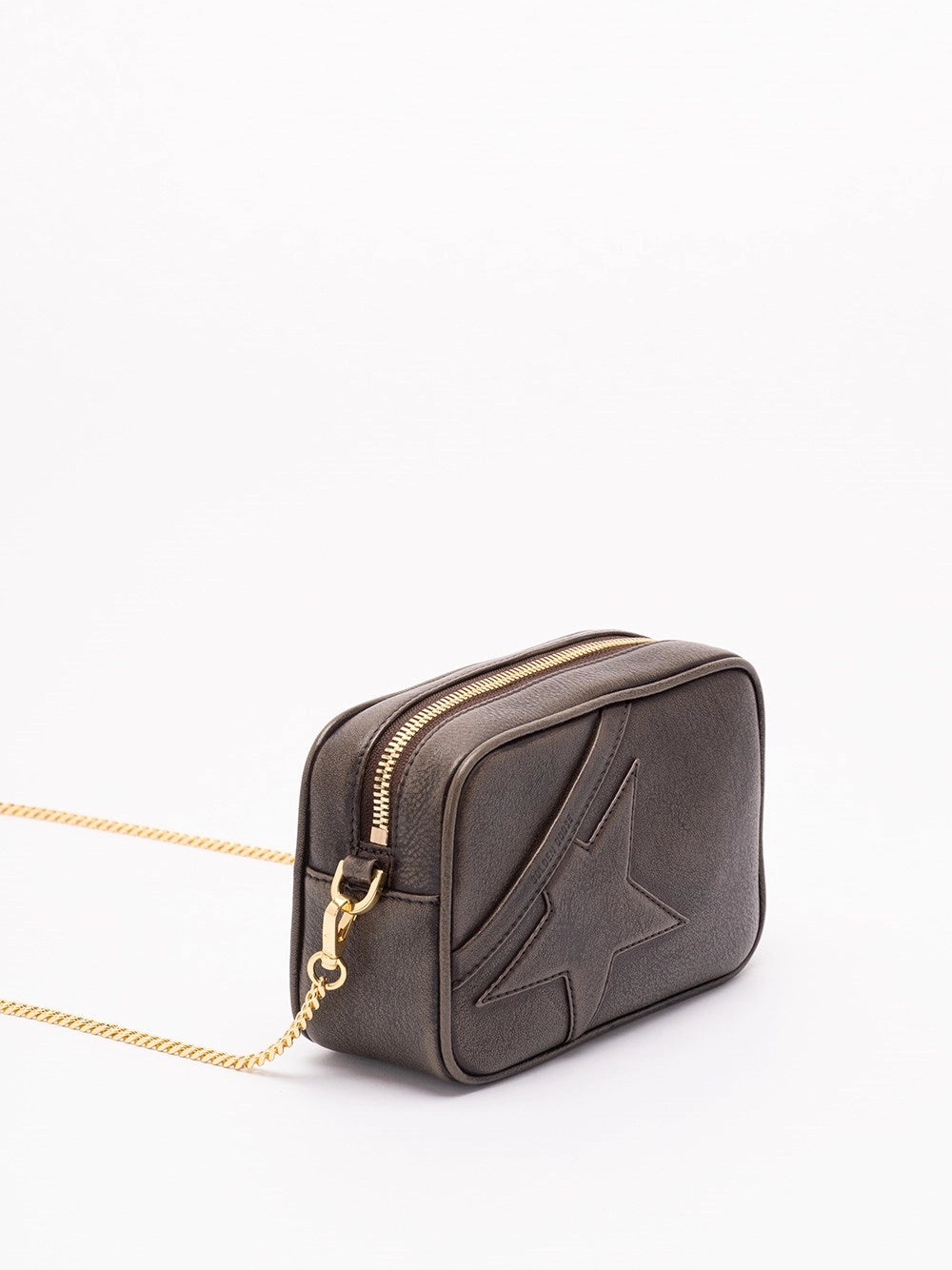 Golden Goose Women Mini `Star` Bag GOLDEN GOOSE