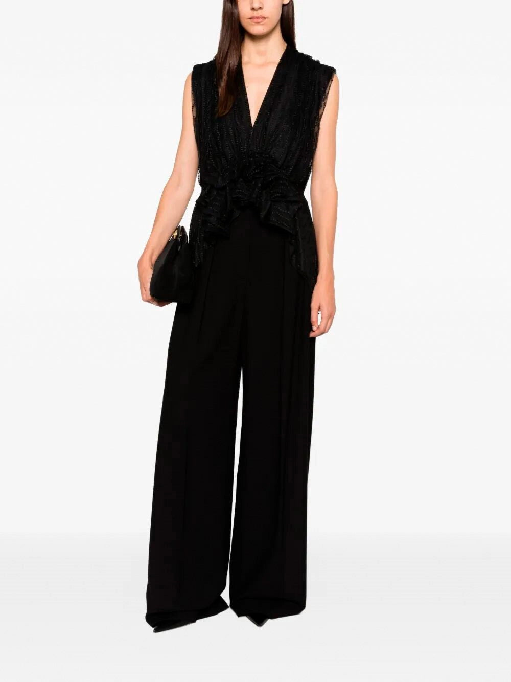 Alberta Ferretti Women Top ALBERTA FERRETTI