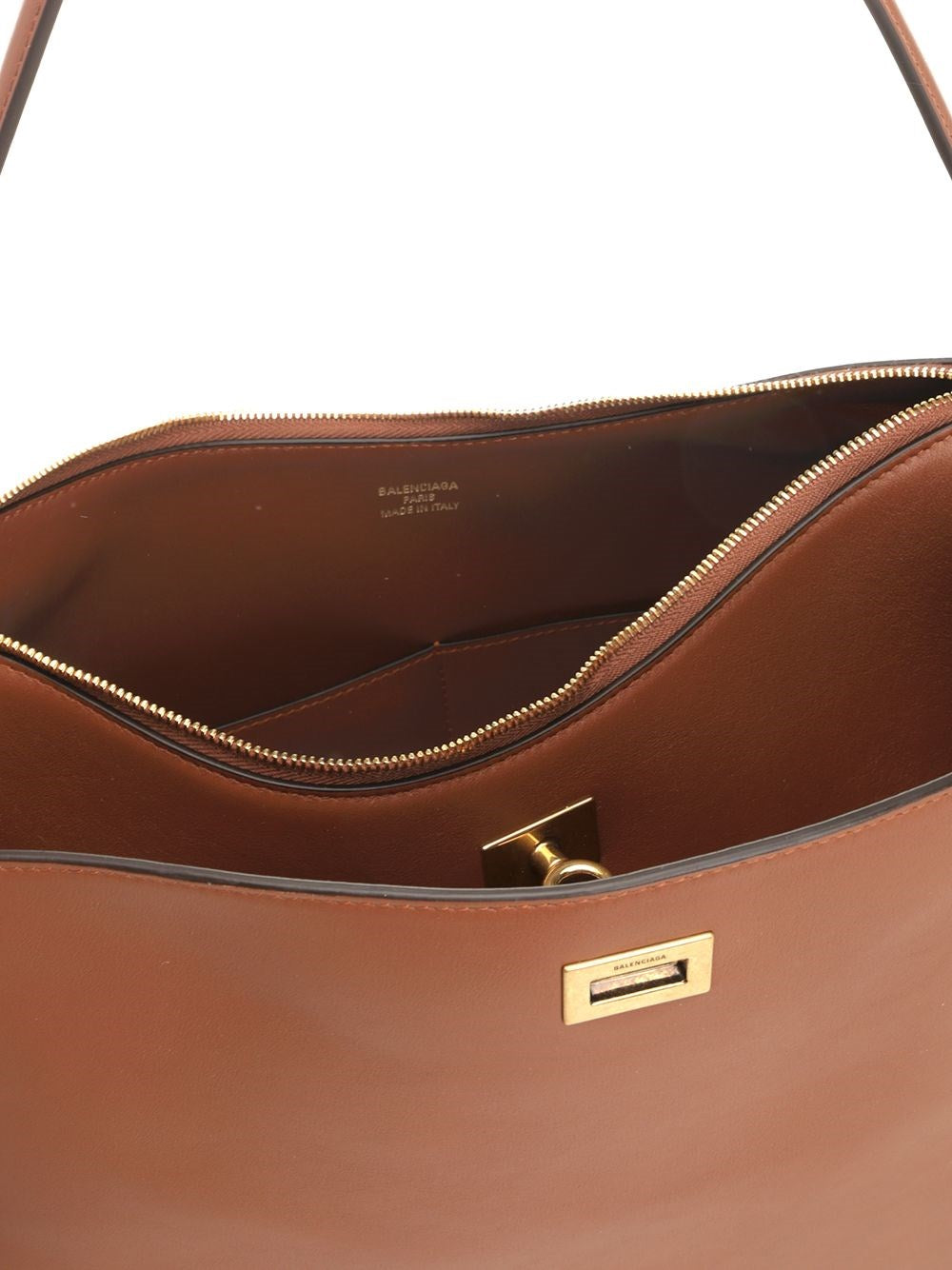 Balenciaga Women Rodeo Medium Hobo Bag BALENCIAGA