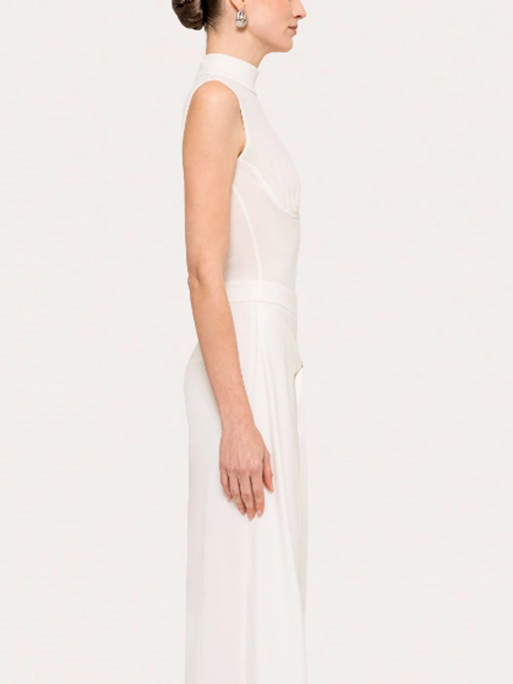 Nissa Women Bodysuit NISSA
