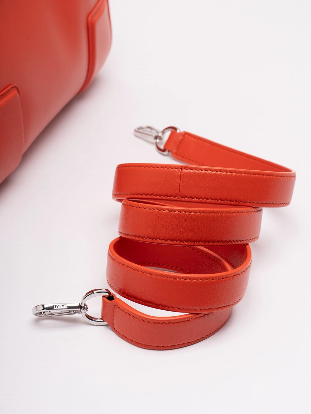 Loewe Women `Amazona 180` Small Bag LOEWE