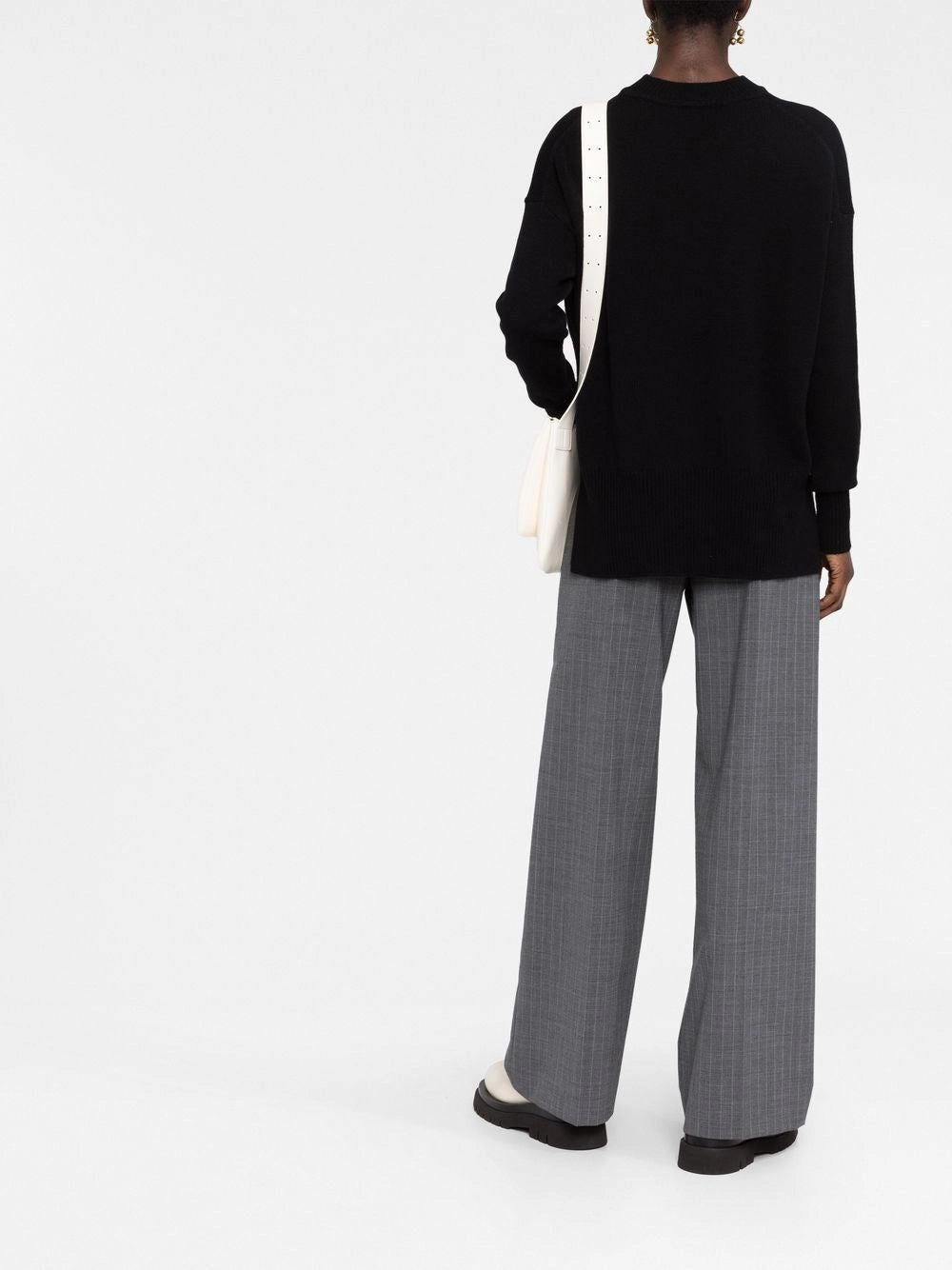 Jil Sander Women Sweater JIL SANDER