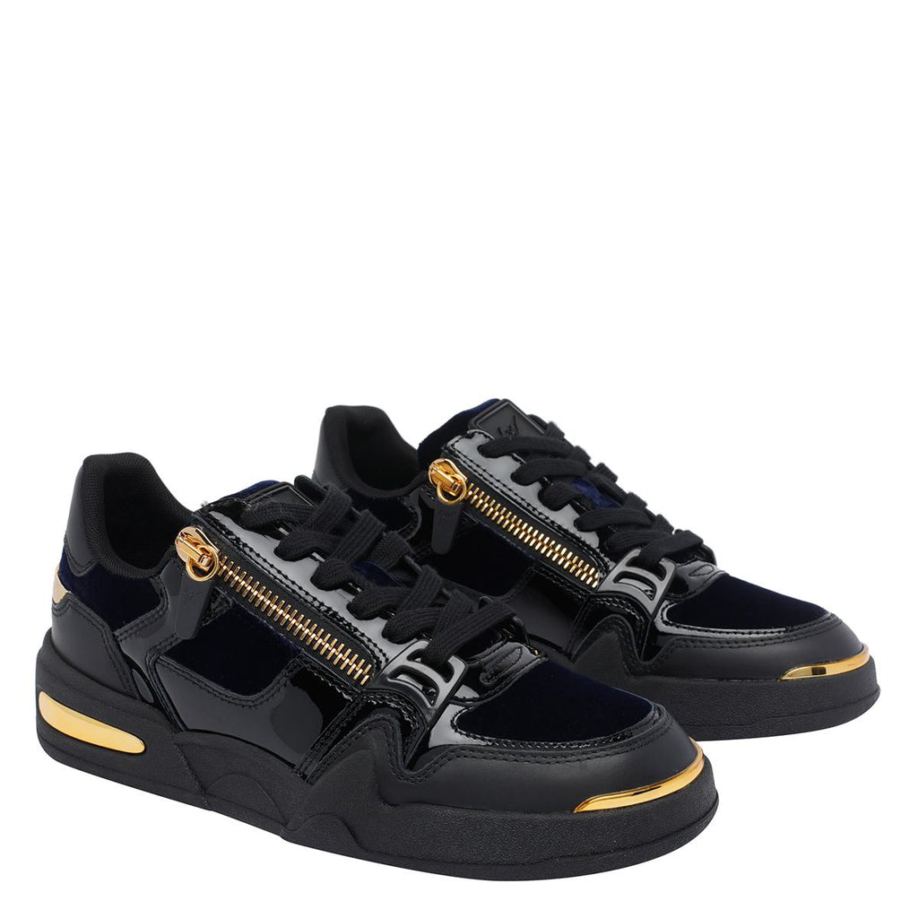 Giuseppe Zanotti Sneakers Men Giuseppe Zanotti