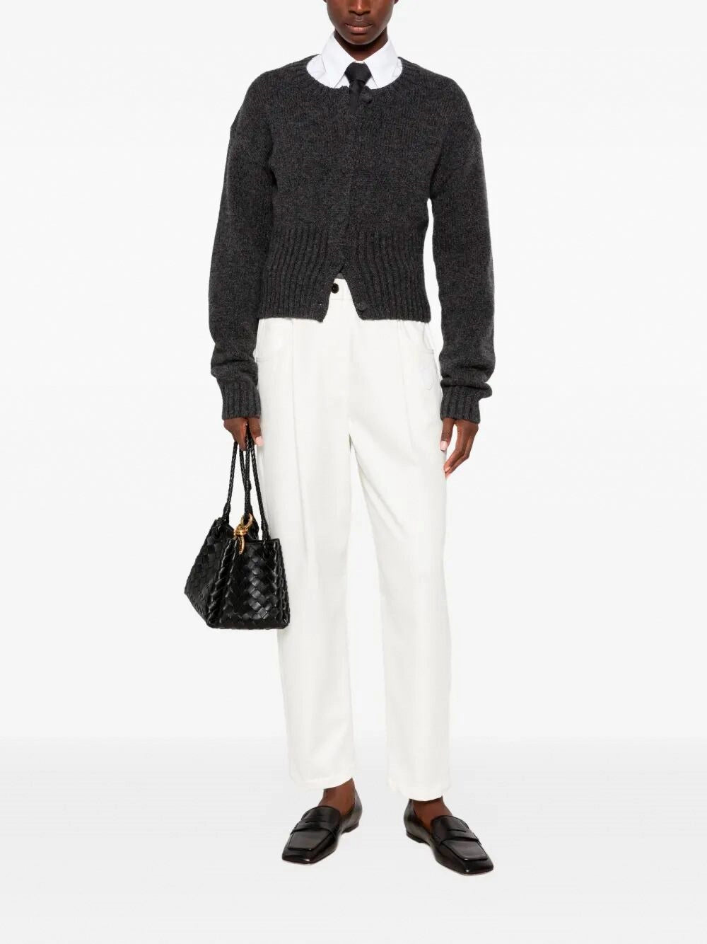 Brunello Cucinelli Women Pants BRUNELLO CUCINELLI
