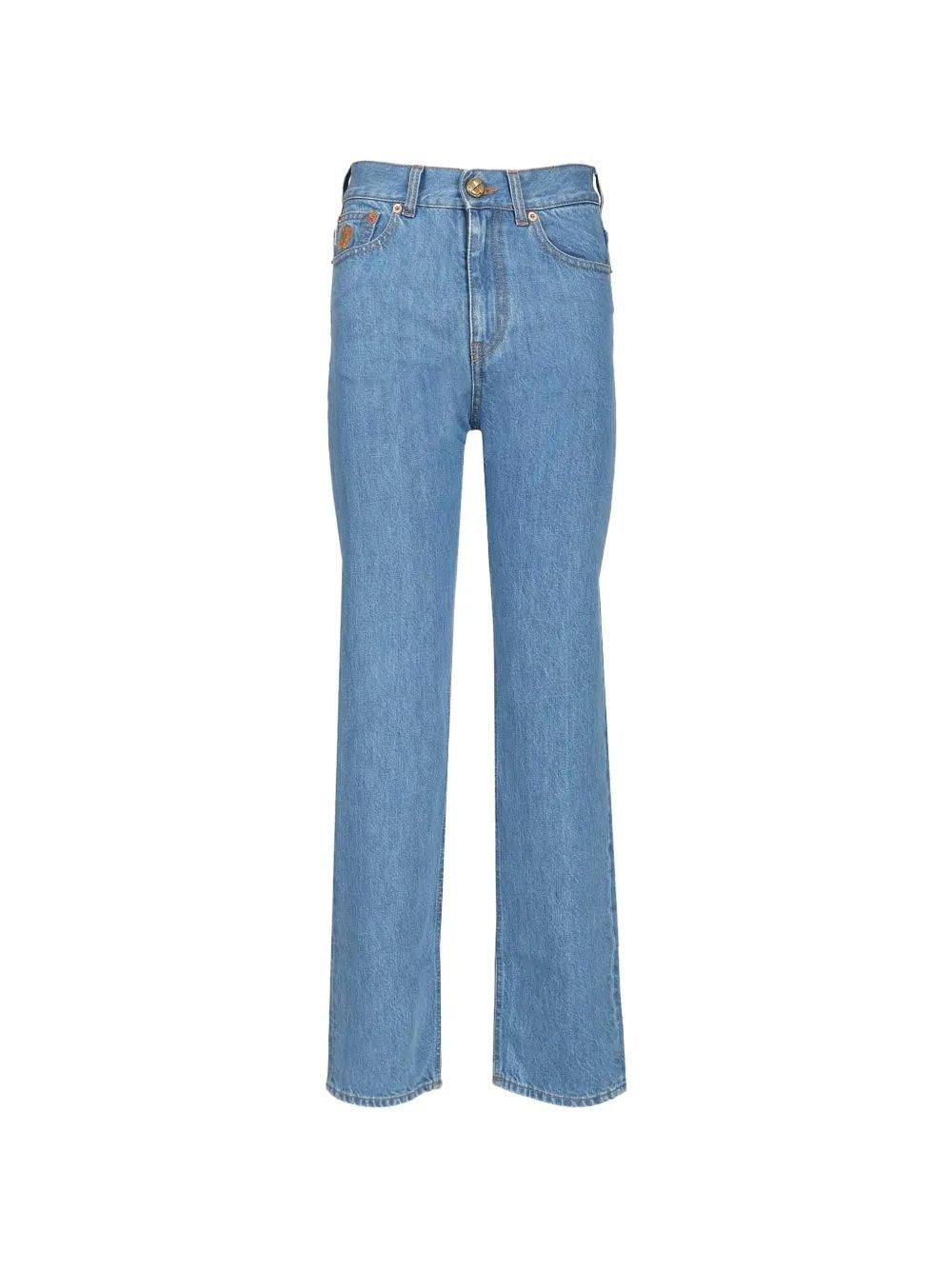 Blazé Milano Women Jeans Nariida BLAZE MILANO