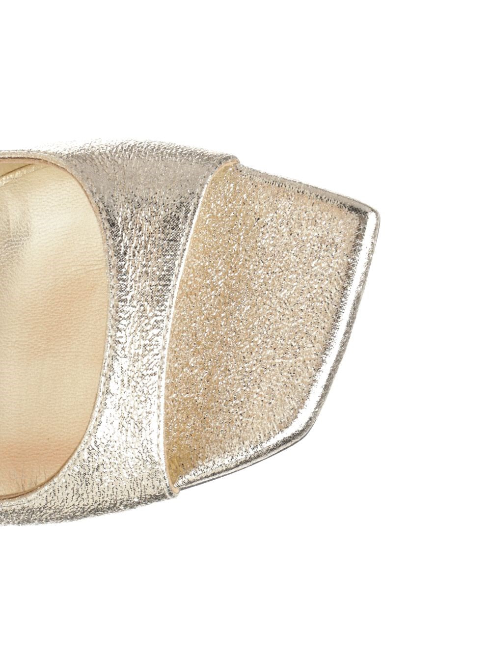 Jimmy Choo Women "Azia" Décolleté