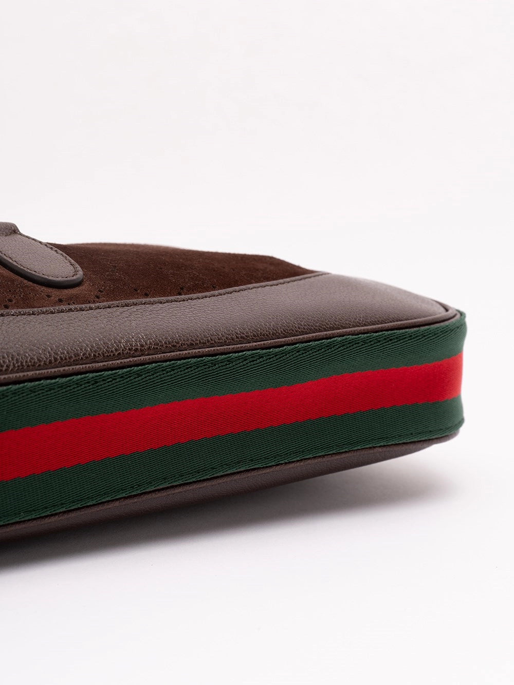 Gucci Women Jackie 1961 Medium Shoulder Bag GUCCI
