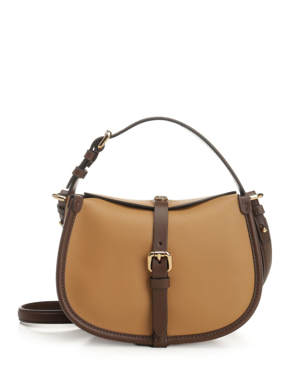Etro Women Small "Pony" Bag