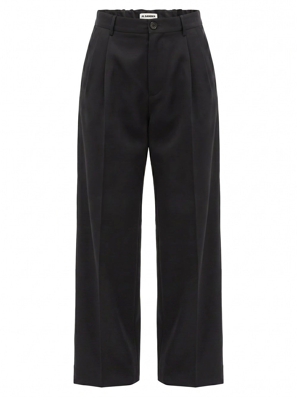 Jil Sander Women Pants