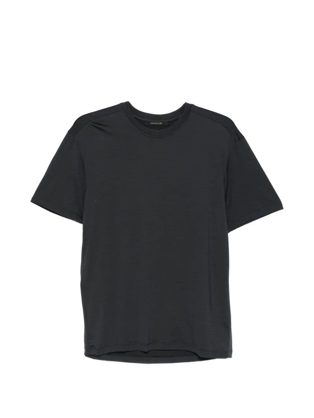 Montecore Men T-Shirt MONTECORE