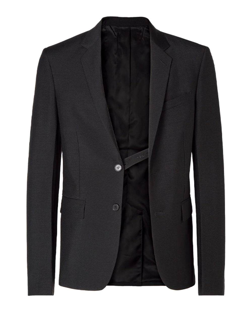 Fendi Men Blazer FENDI