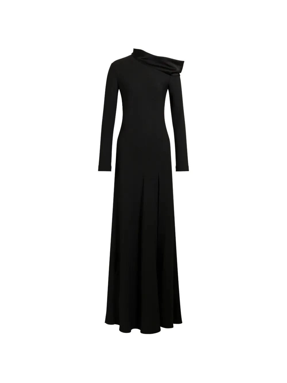 Alberta Ferretti Women Evening Dress ALBERTA FERRETTI