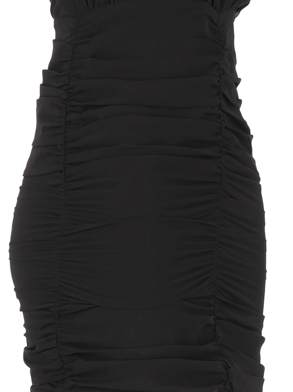 Rotate Women Mini Dress ROTATE