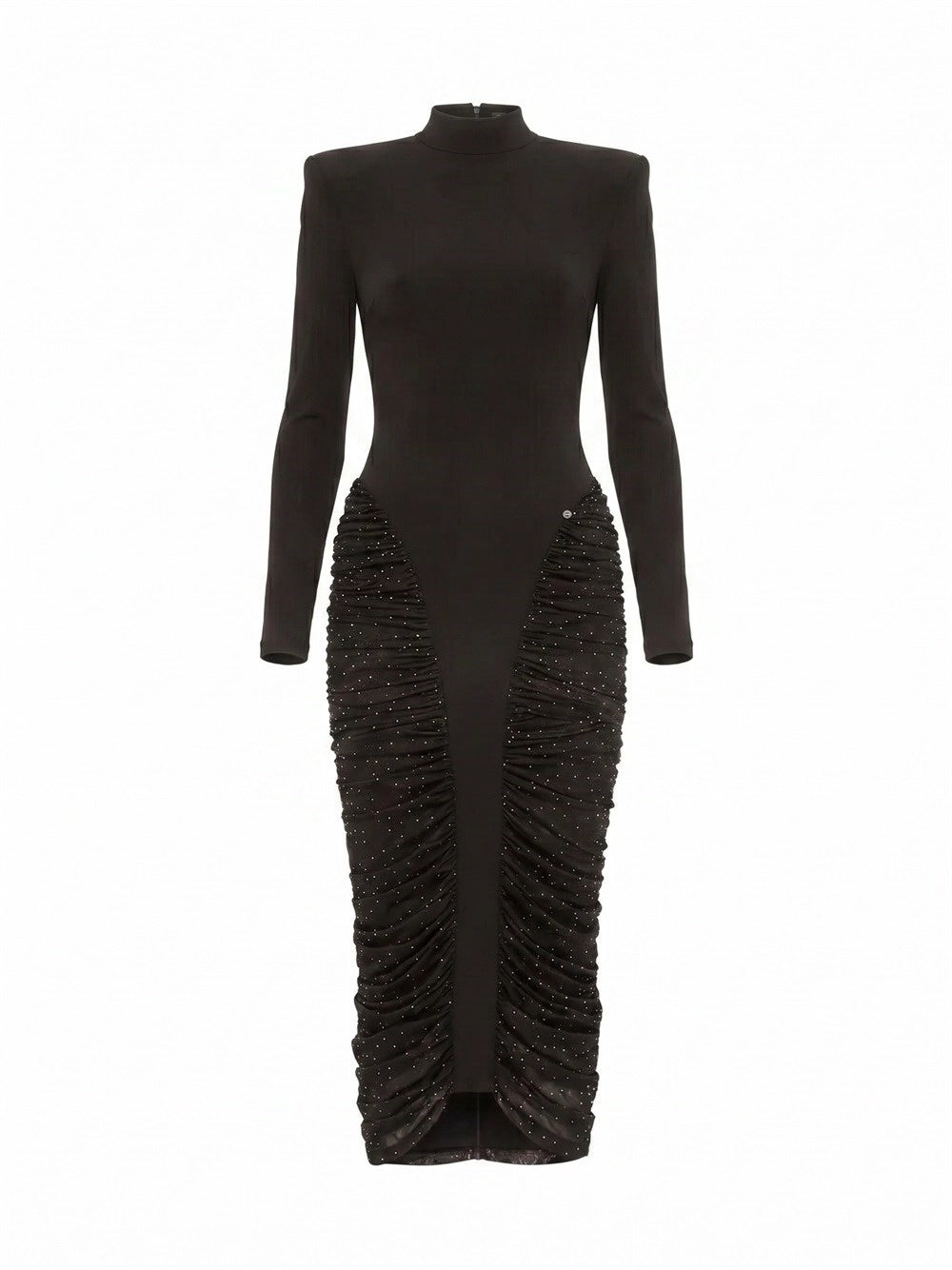 Nissa Women Evening Dress NISSA