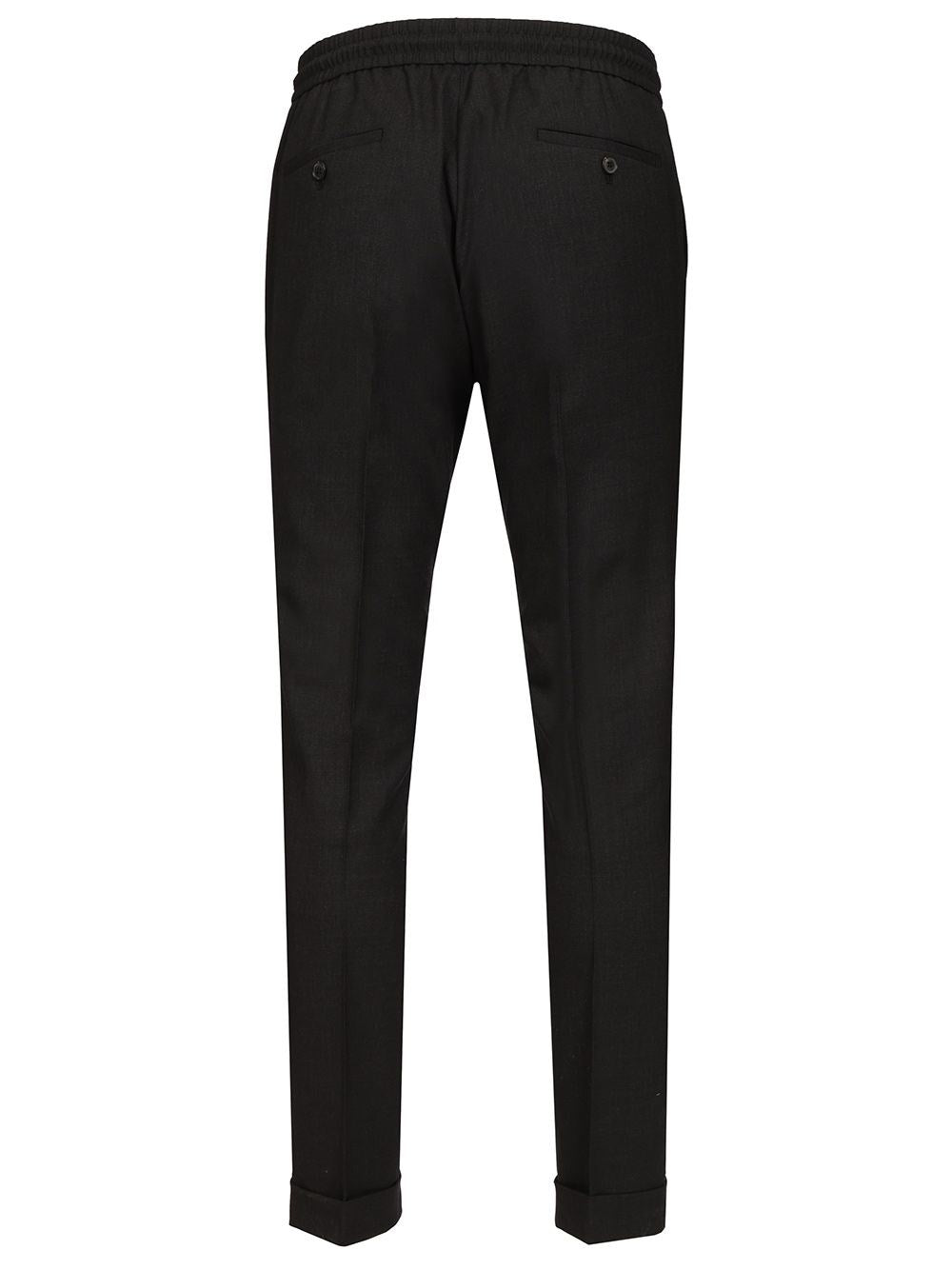 Paul Smith Men Chino Trousers PAUL SMITH