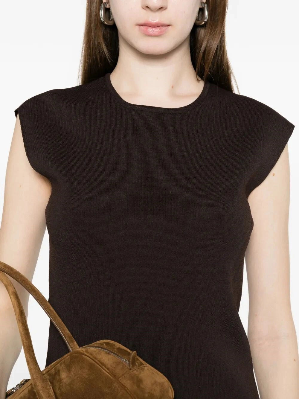 P.A.R.O.S.H. Women Sweater P.a.r.o.s.h.