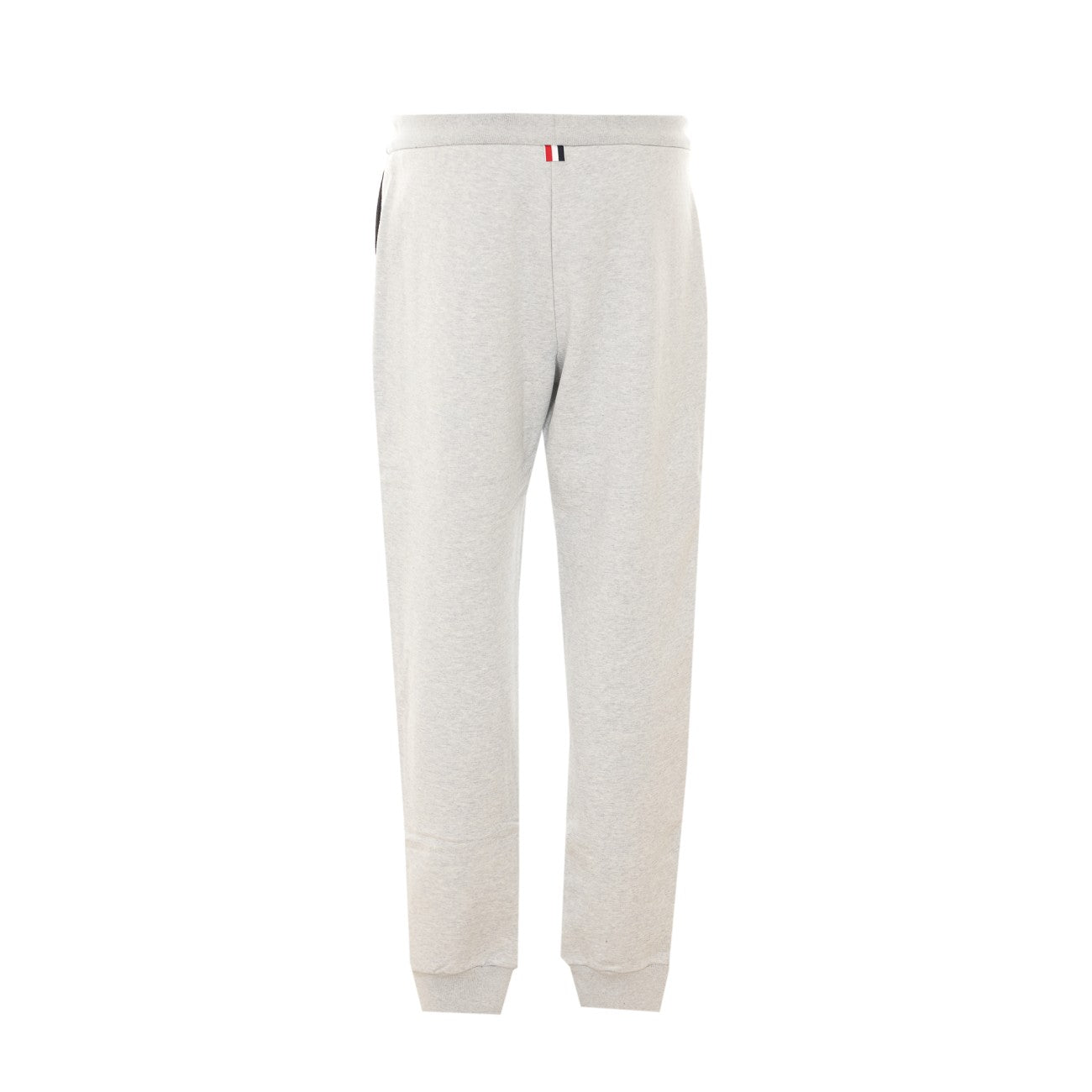 Thom Browne Men 4Bar Colourblock Jogger Pants THOM BROWNE