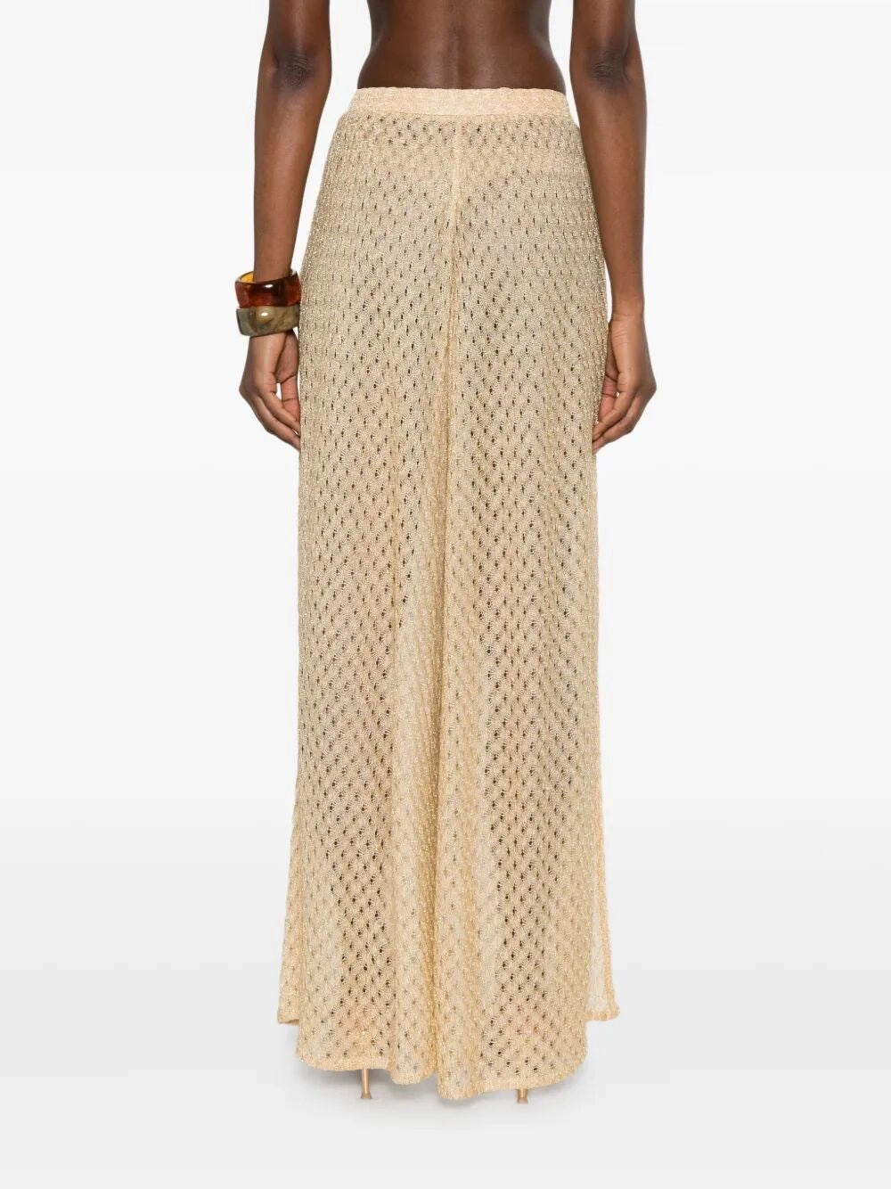 Missoni Women Pants MISSONI