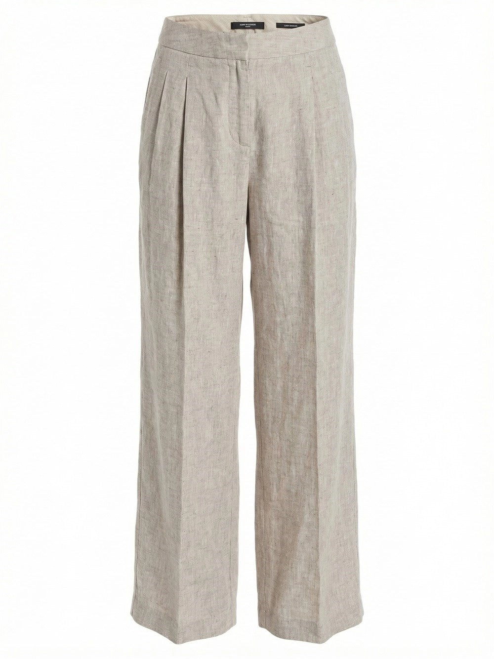 Peserico Women Pants PESERICO