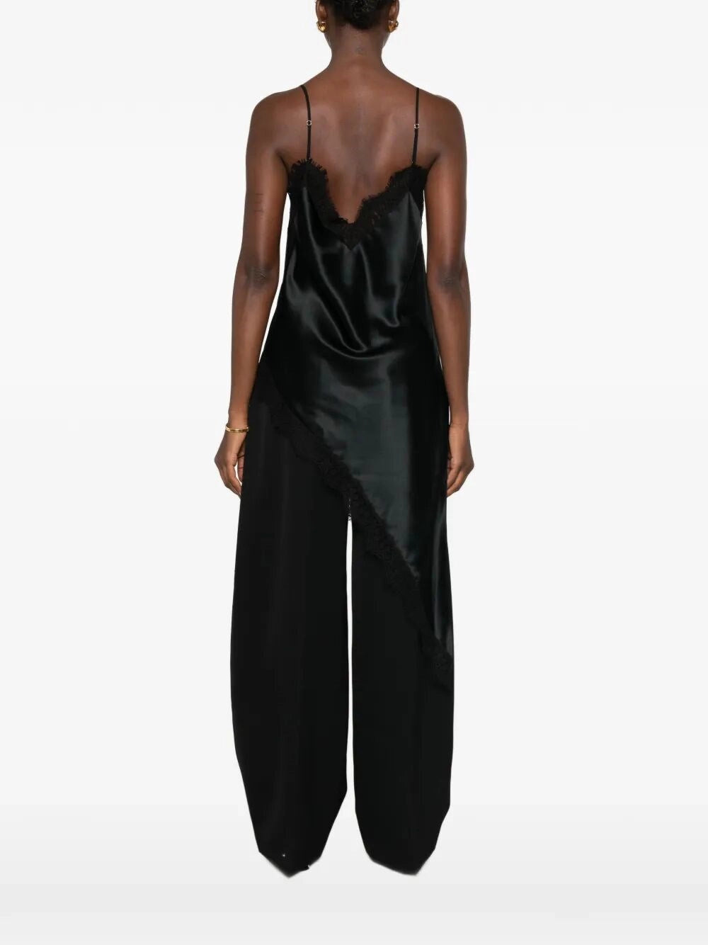 Nissa Women Top NISSA