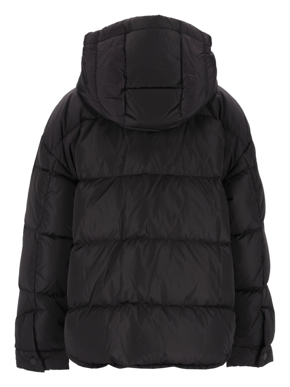 Weekend Max Mara Women Puffer Jacket WEEKEND MAX MARA