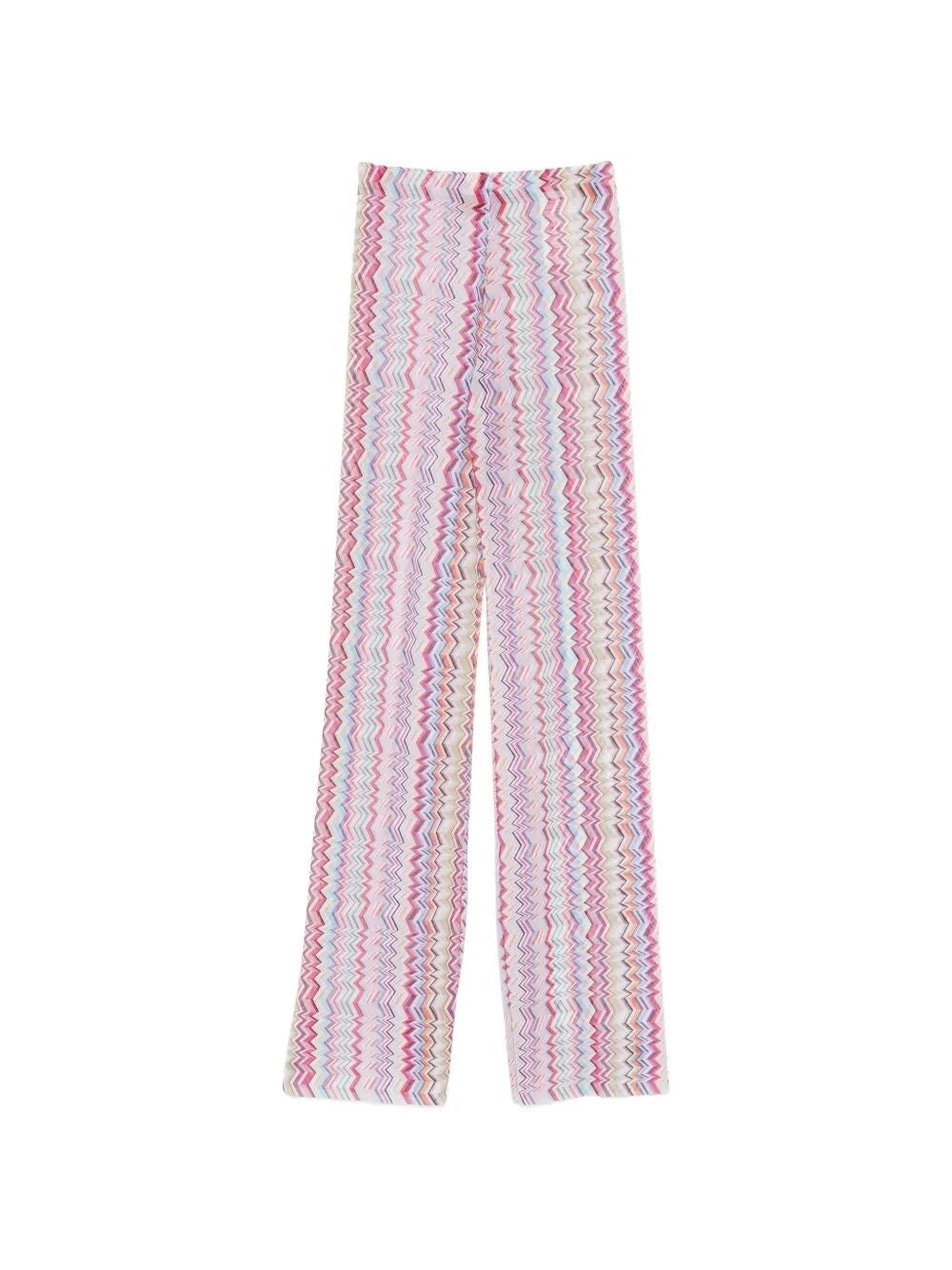 Missoni Women Pants MISSONI