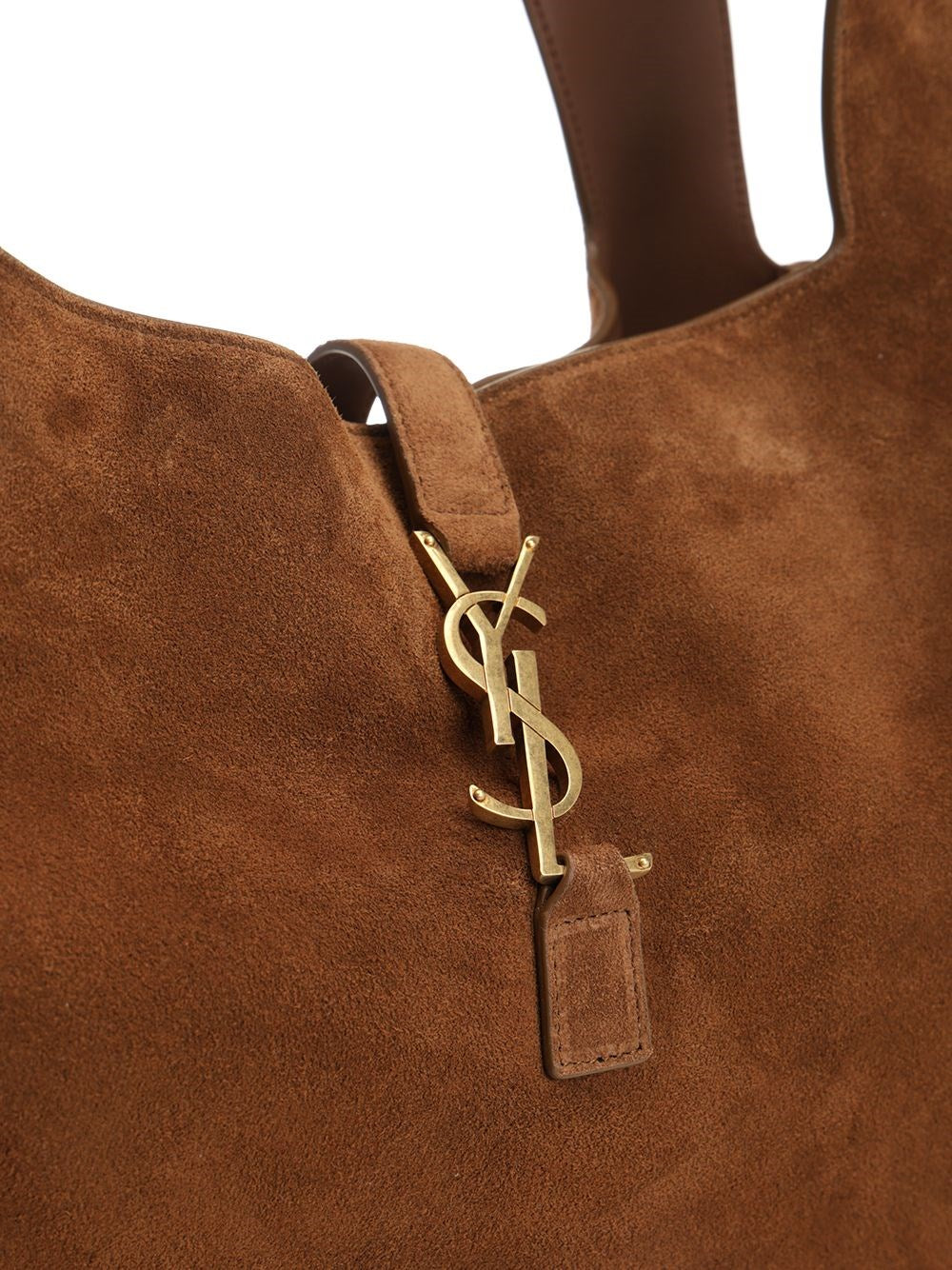 Saint Laurent Women "Le 5 À 7 Bea" Bag SAINT LAURENT