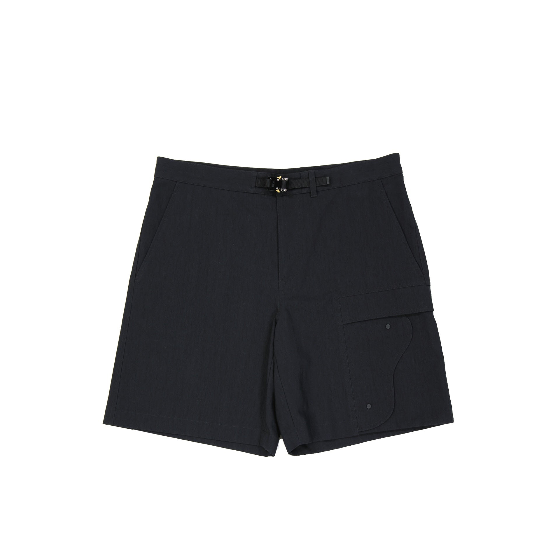 Dior Bermuda Shorts Men CHRISTIAN DIOR