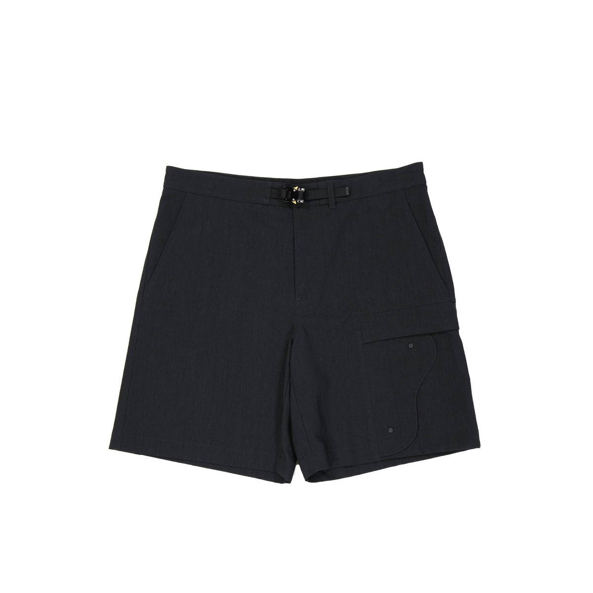 Dior Bermuda Shorts Men CHRISTIAN DIOR