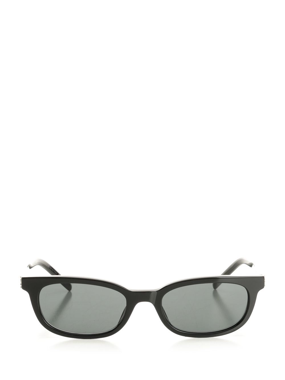 Saint Laurent Women "Wellington Sl M160" Sunglasses SAINT LAURENT