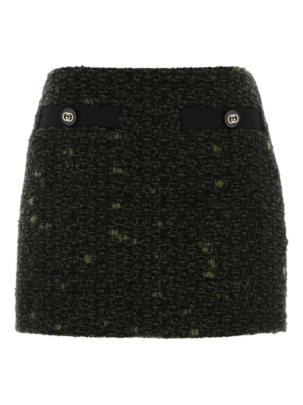 Gucci Women Skirt GUCCI