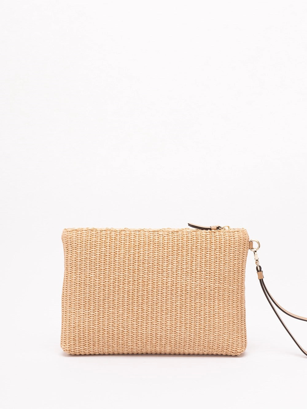 Jimmy Choo Women Exclusive Edition Portofino Pouch JIMMY CHOO