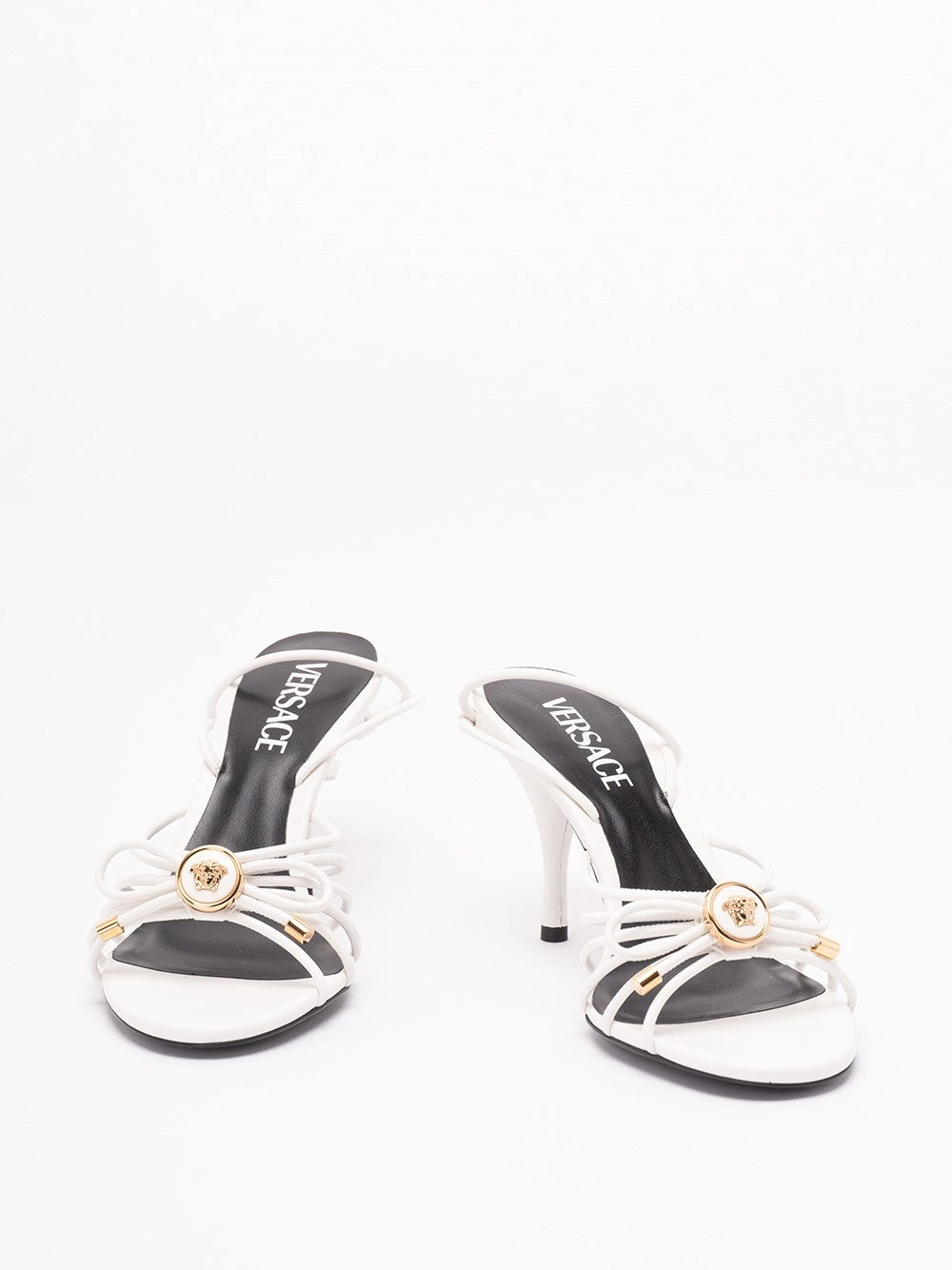 Versace Women Sandals VERSACE
