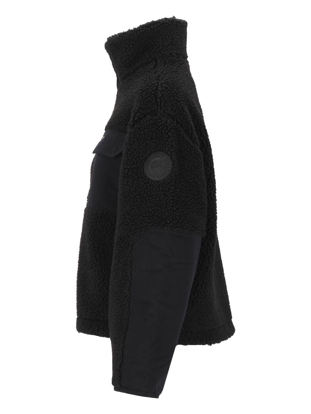 Canada Goose Women "Soren" Jacket CANADA GOOSE