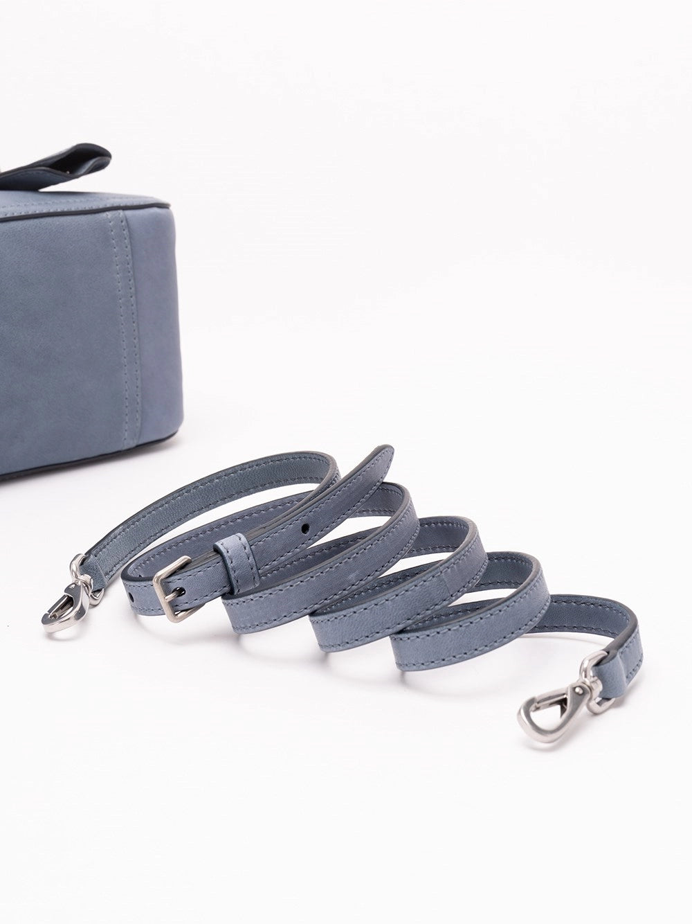 Miu Miu Women Vivant Leather Bag MIU MIU