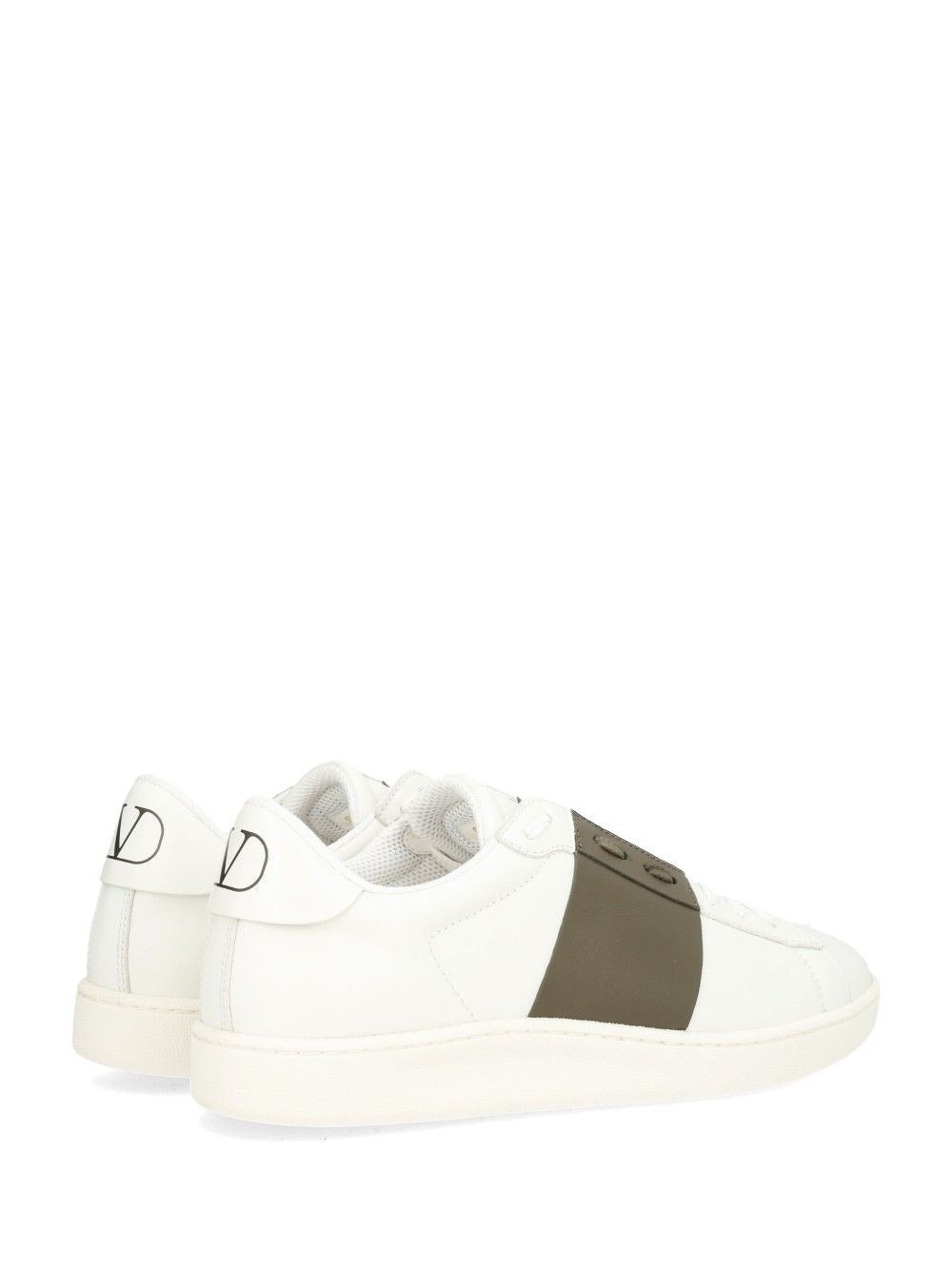 Valentino Garavani Men "Open Royco" Sneaker VALENTINO GARAVANI