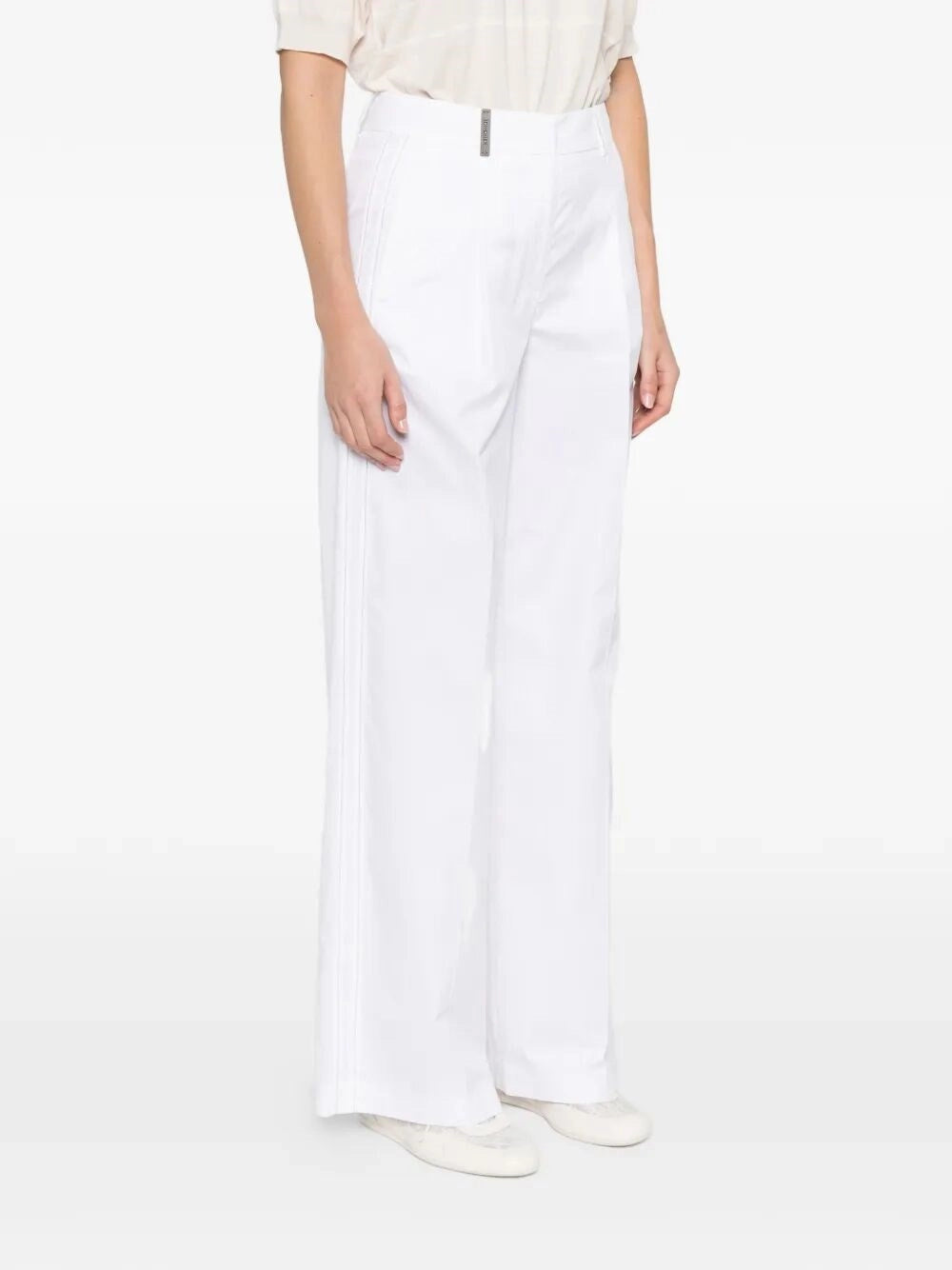 Peserico Women Pants PESERICO