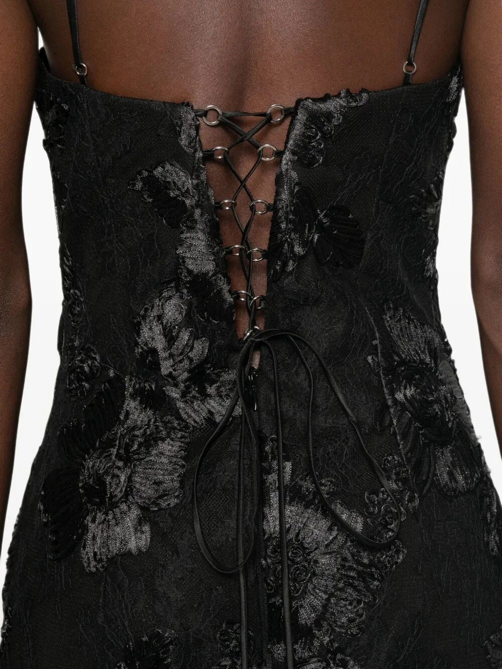 Nissa Women Evening Dress NISSA