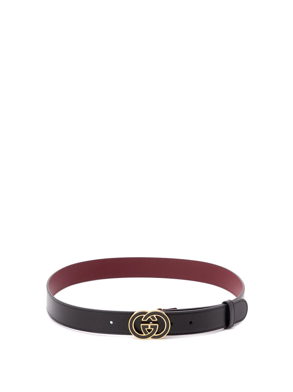 Gucci Women Belt GUCCI